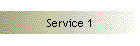Service 1