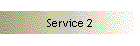Service 2