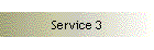 Service 3